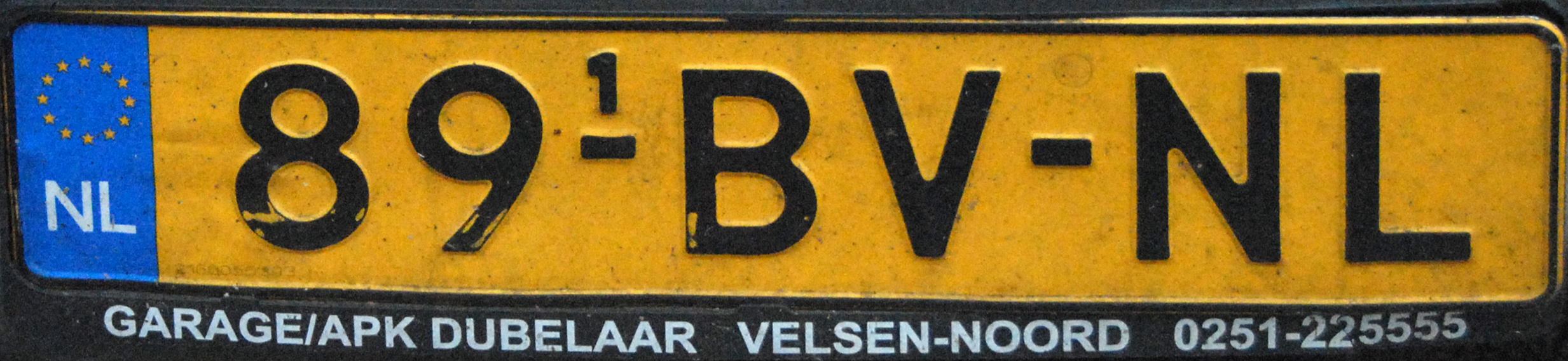 89-BV-NL